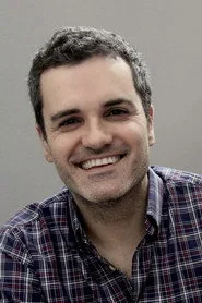 Carlos Montero
