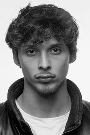 Áyax Pedrosa