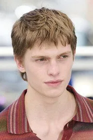 Emmanuel Macchia