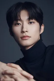 조범규