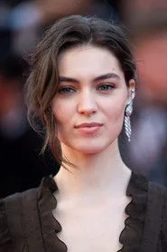 Anamaria Vartolomei