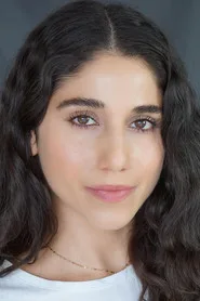 Noor Razooky