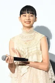 山﨑七海