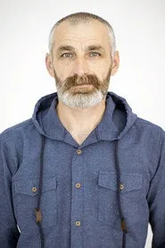 Alik Karaev