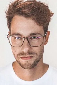 Stefan Titze