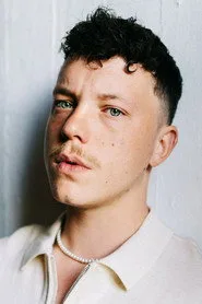 Niklas Marian Müller