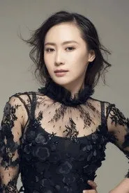 张译文
