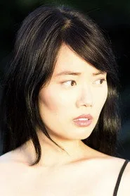 Stephanie Ahn