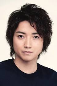 Tatsuya Fujivara
