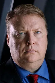 Mark Helms