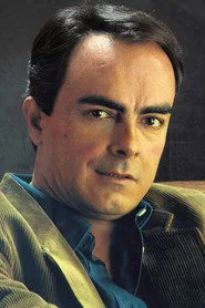 Roberto Pirillo