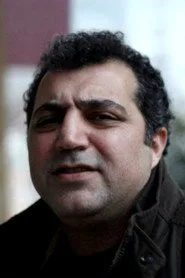 Alper Erze