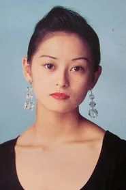 つみきみほ