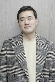 변승민
