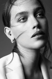 Victoria Pedretti