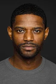 Gregory L. Wilson II