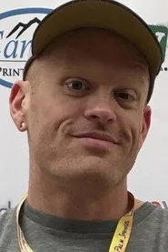 Dalan Musson