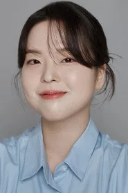 방소민
