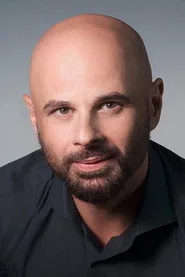 Mıhaylo Kukuyuk