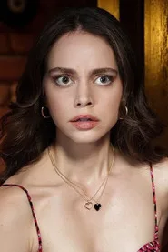 Elif Uslusoy