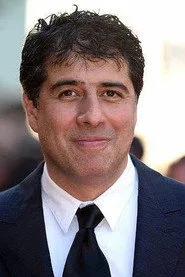 Hüseyin Amini