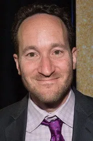 Rodney Rothman