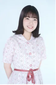 松田彩音