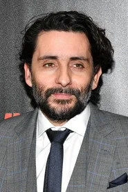 Jaume Collet Serra