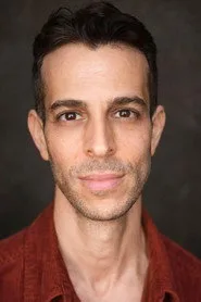 Shai Matheson