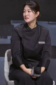 이문정
