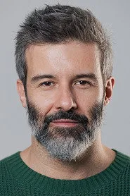 Gustavo Vaz