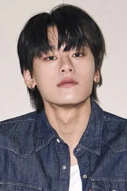 차우민