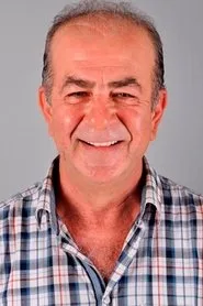 Oğuz Okul