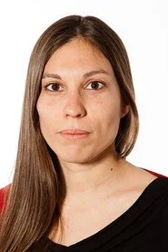 Belén Sánchez