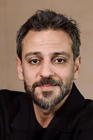 Erkan Kolçak Köstendil