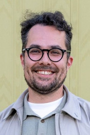 Chris Ferguson