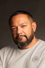 Benjamin Overmeyer