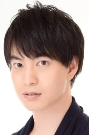 Yusuke Kobayaşi