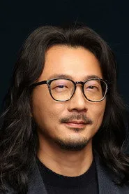 林仕肯