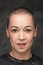 Cindy Claes