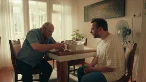 Köle (1)