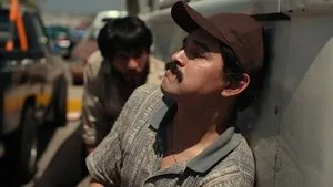 Guadalajara Uluslararası Havaalanı