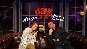 Atiye ve Dinçer Güner