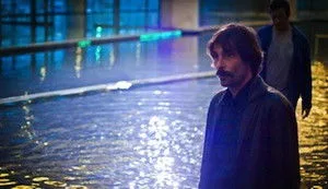 Gece Uçuşu