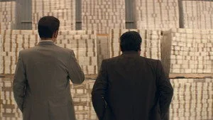 Büyüme, Refah ve Özgürlük