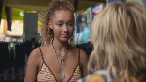 Sabret