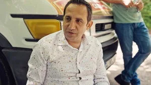 2. Bölüm