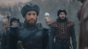 Dracula’nın Diyarı