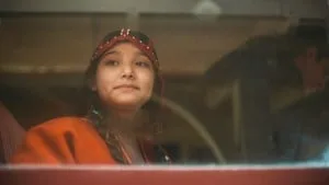 Sizlerle Başka Bir Dünyada Karşılaşma Ümidi