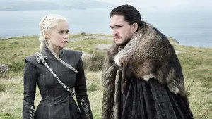 Eastwatch